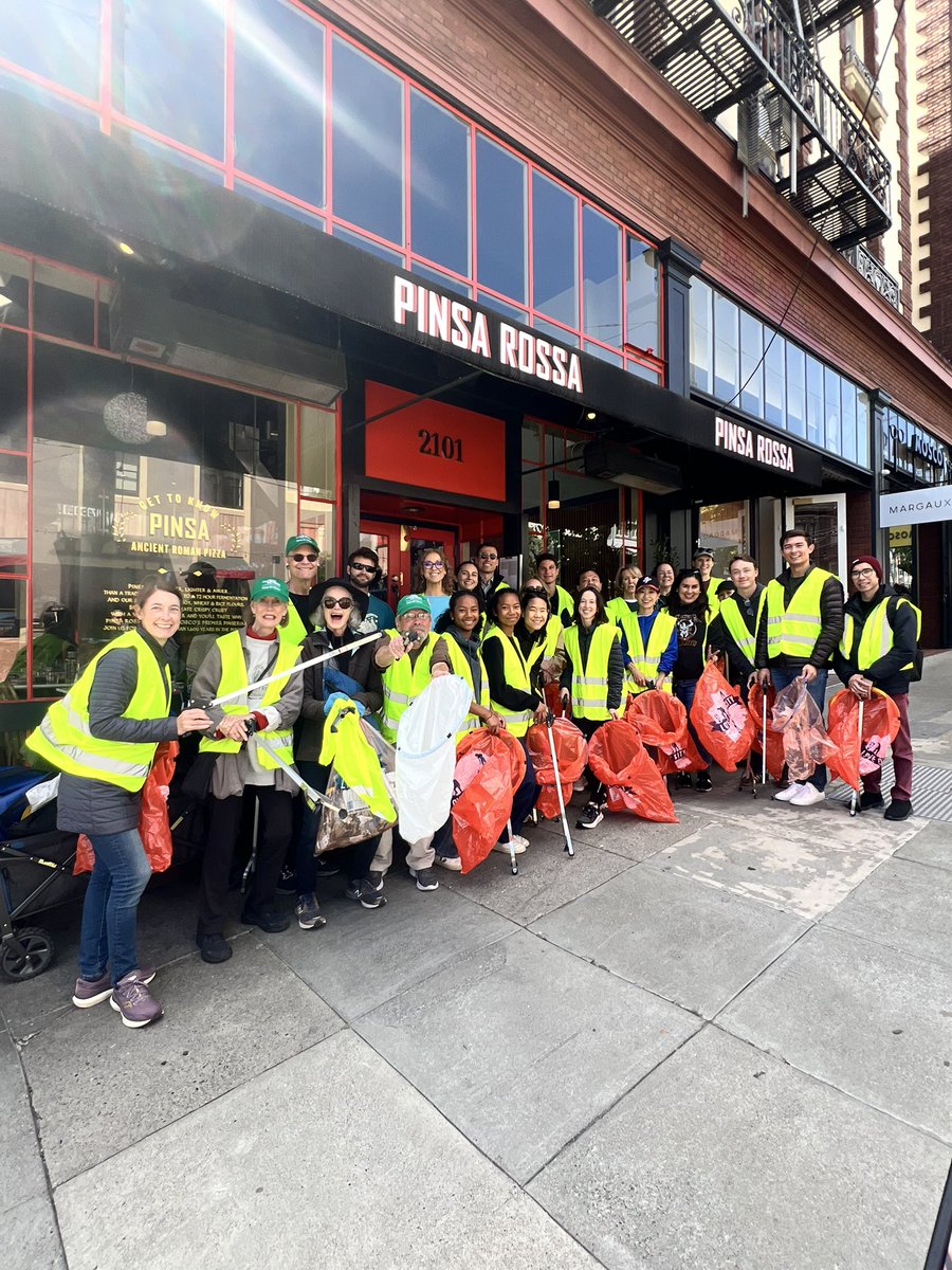 Refuse Refuse San Francisco tweet media