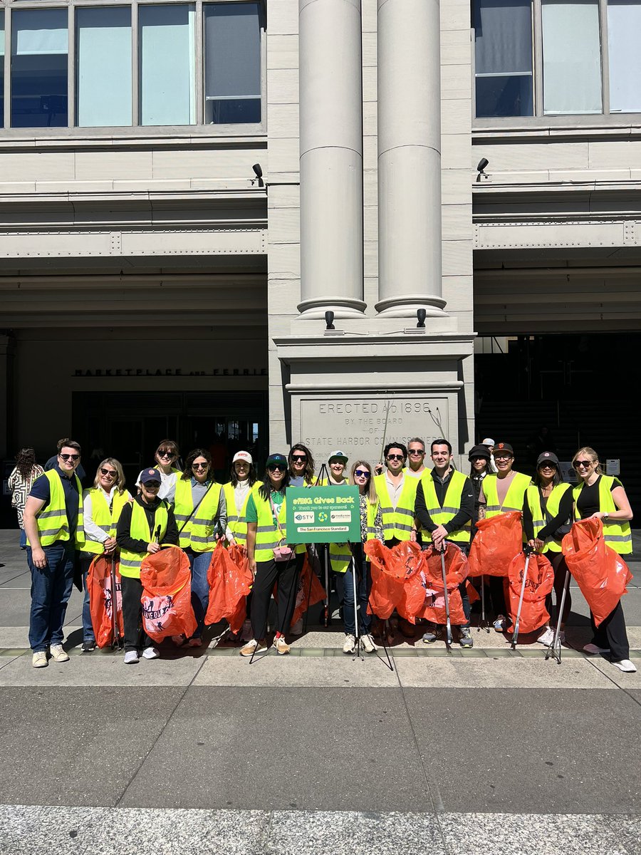 Refuse Refuse San Francisco tweet media