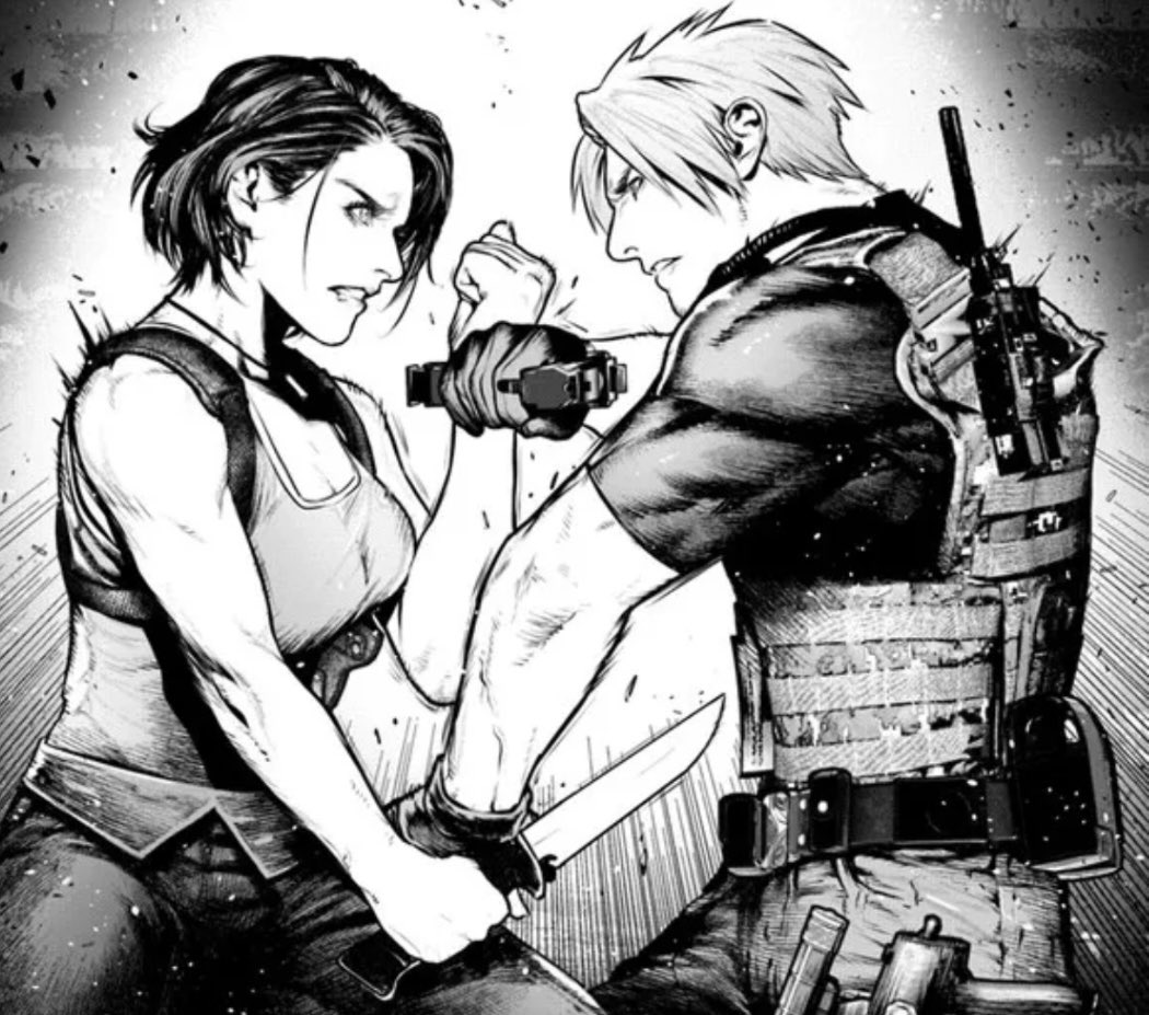 tifa tweet media