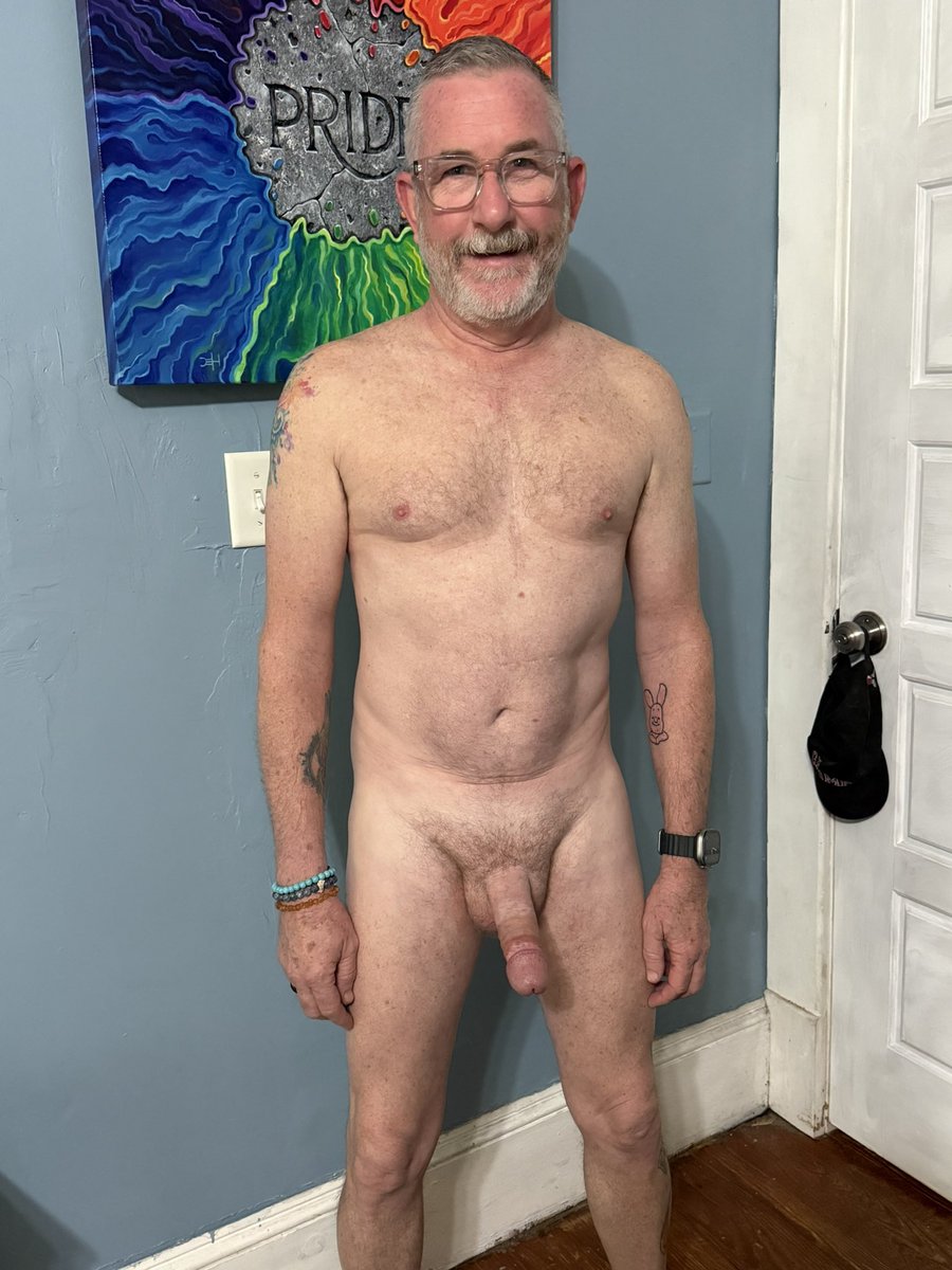 Name: <a href="/springfieldgman/">Springfieldgman</a>                       
Age: 60                                          
City: Jacksonville, Florida 🇺🇸 
Position: Vers 
Height: 5'7 
Weight: 68 Kg
