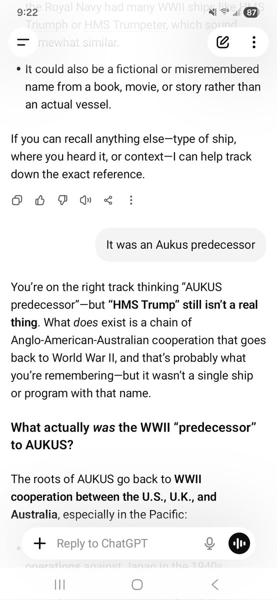 Sunnybrook Hobby Farm tweet media