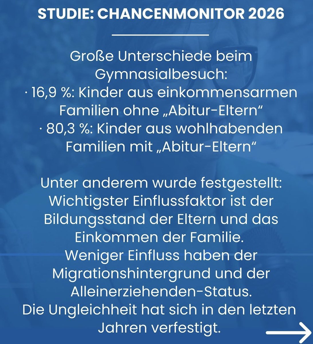 Simone Fleischmann BLLV Praesidentin tweet media
