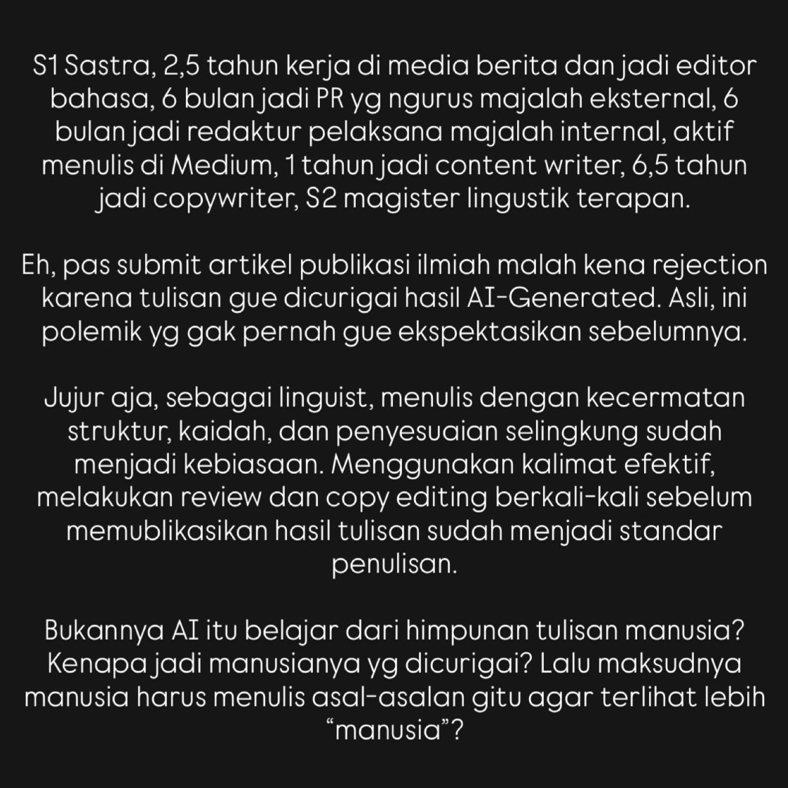 Sewashi Nobi tweet media