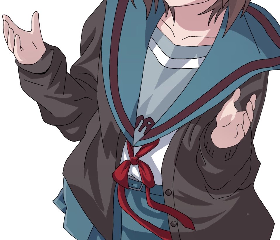 サブ垢 tweet media