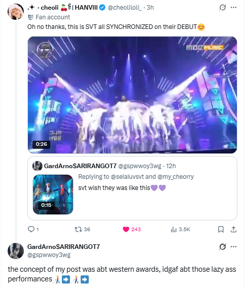 shrehaohao's tweet photo. #them admitting their favs are lazy asf https://t.co/ufdLtDpkDc