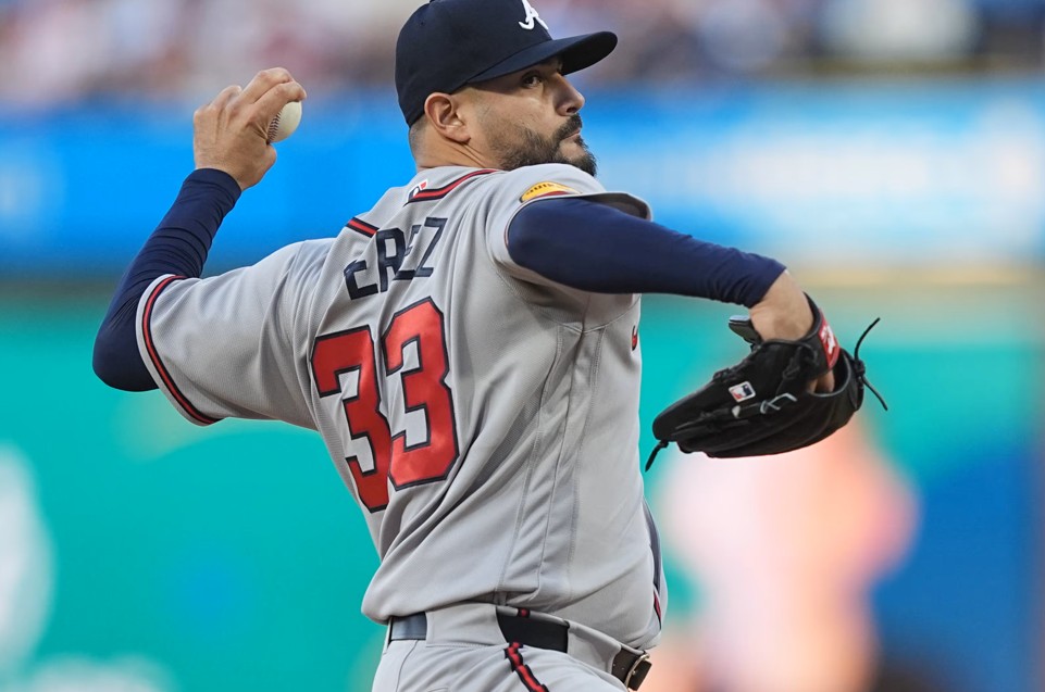 680 The Fan tweet media