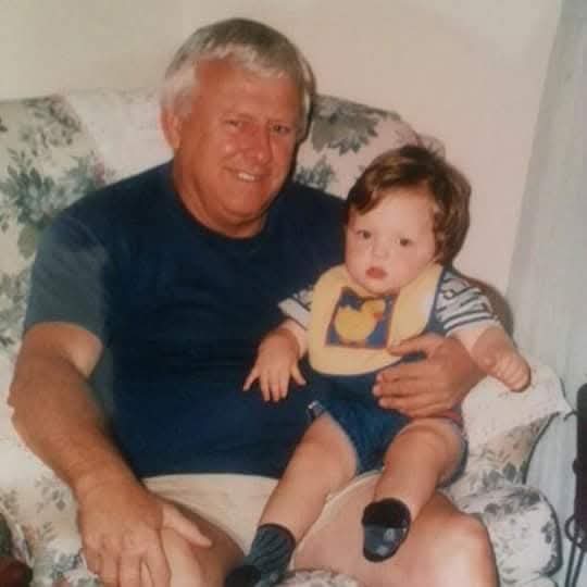 Answers4Sean 🇨🇦 tweet media