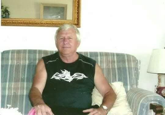 Answers4Sean 🇨🇦 tweet media