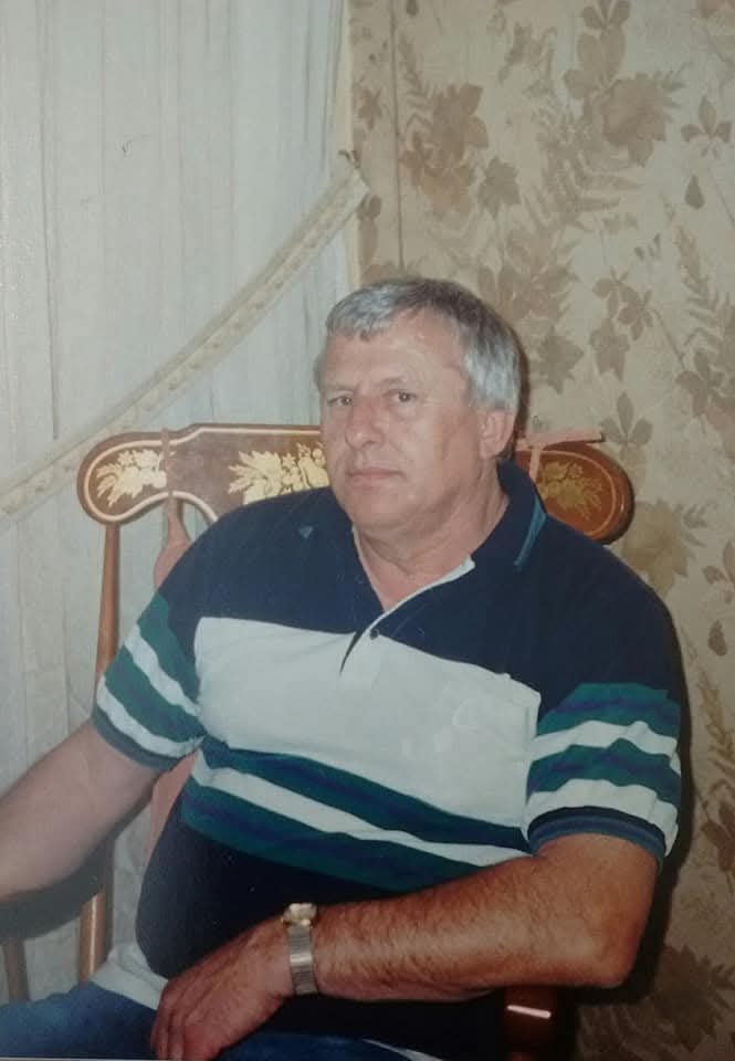 Answers4Sean 🇨🇦 tweet media