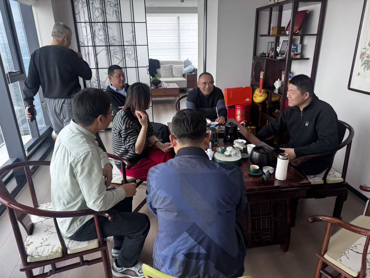 IRONB 中文社区 tweet media