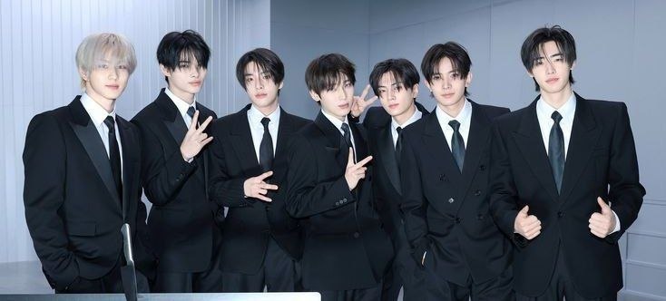 `우우⁷ tweet media