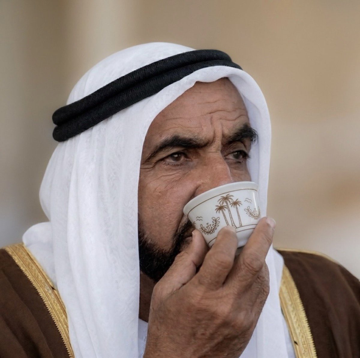 بوعبدالله 🇦🇪 tweet media
