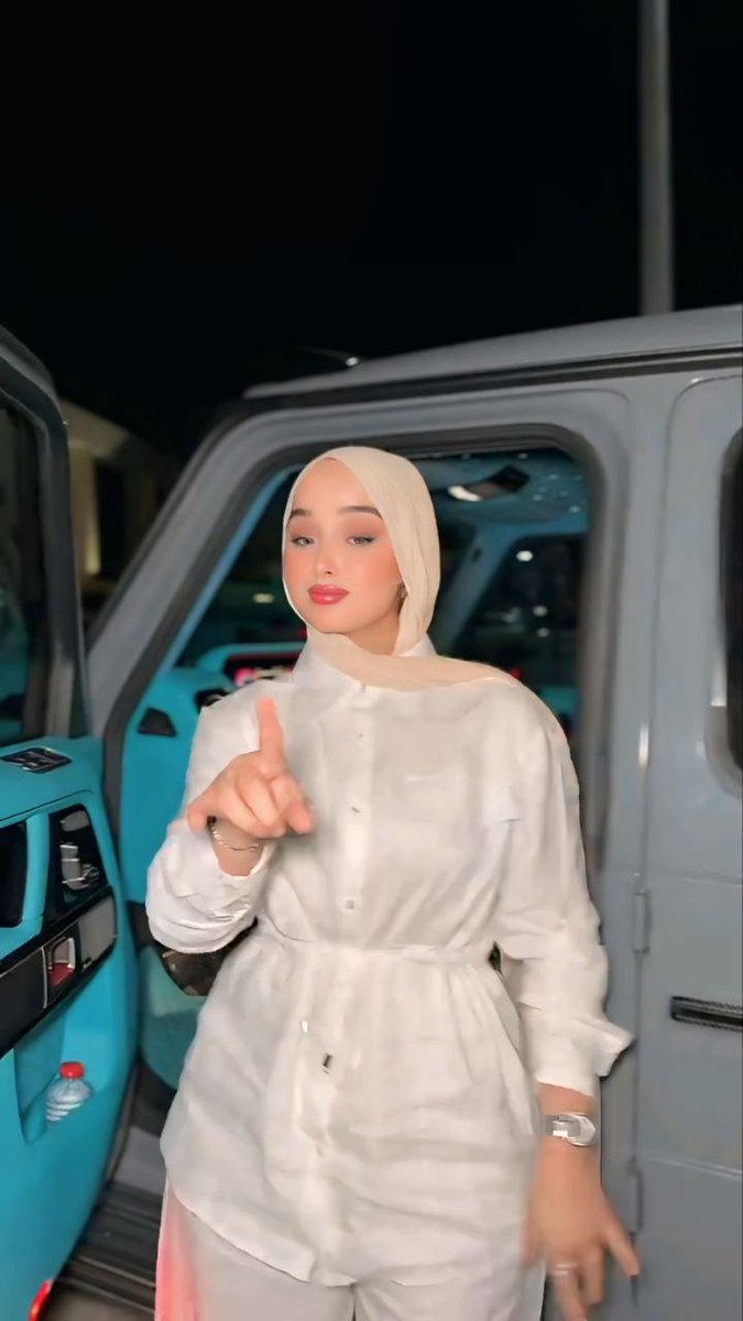 ضحى العريبي تتمتع باجواء في دبي
#ضحى_العريبي 
#ضحى_العريبي_في_دبي 
<a href="/laribi_douha/">Douha Laribi</a>