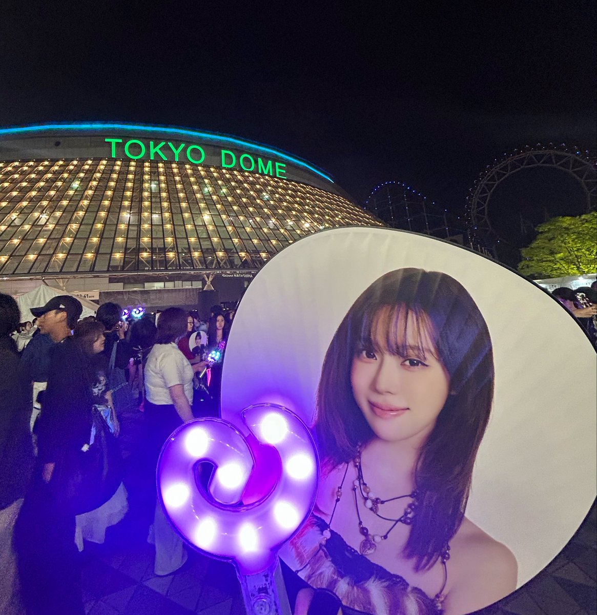 翠❄️⛓️ tweet media