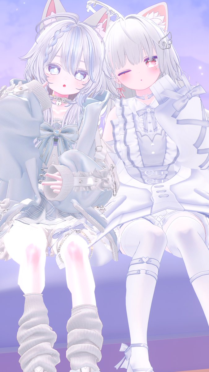 あぷすた！『APPLE STUDIO』 tweet media