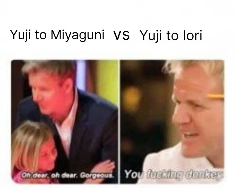 suki tweet media