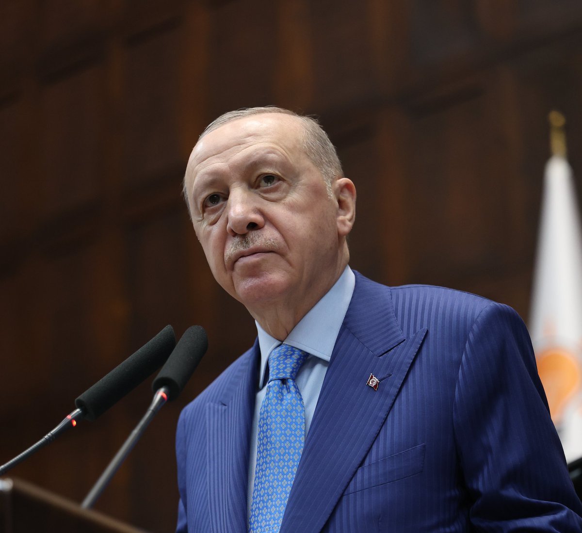 Abdulhamit Gül tweet media