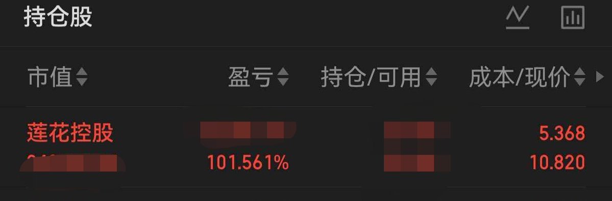 61下路 tweet media
