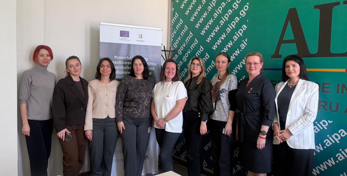 ESTDEV 🇪🇪 #StandWithUkraine tweet media