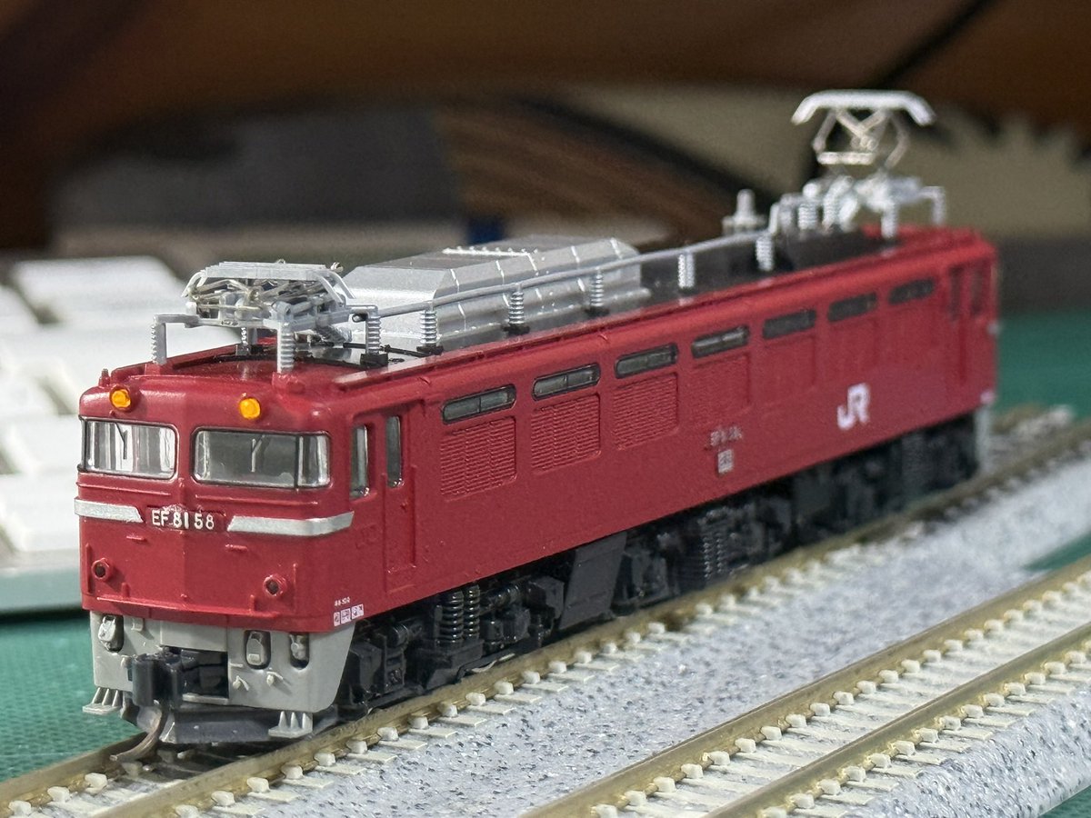 丸平-交通部 tweet media