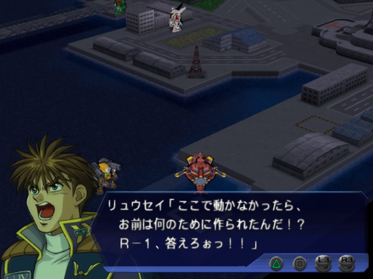 赤狼@Ghita Bluemoon tweet media