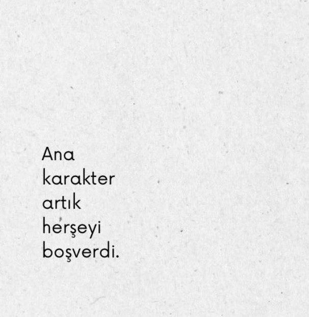 Arşiv (@arsivbir) on Twitter photo 