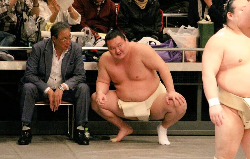 コロコロ tweet media