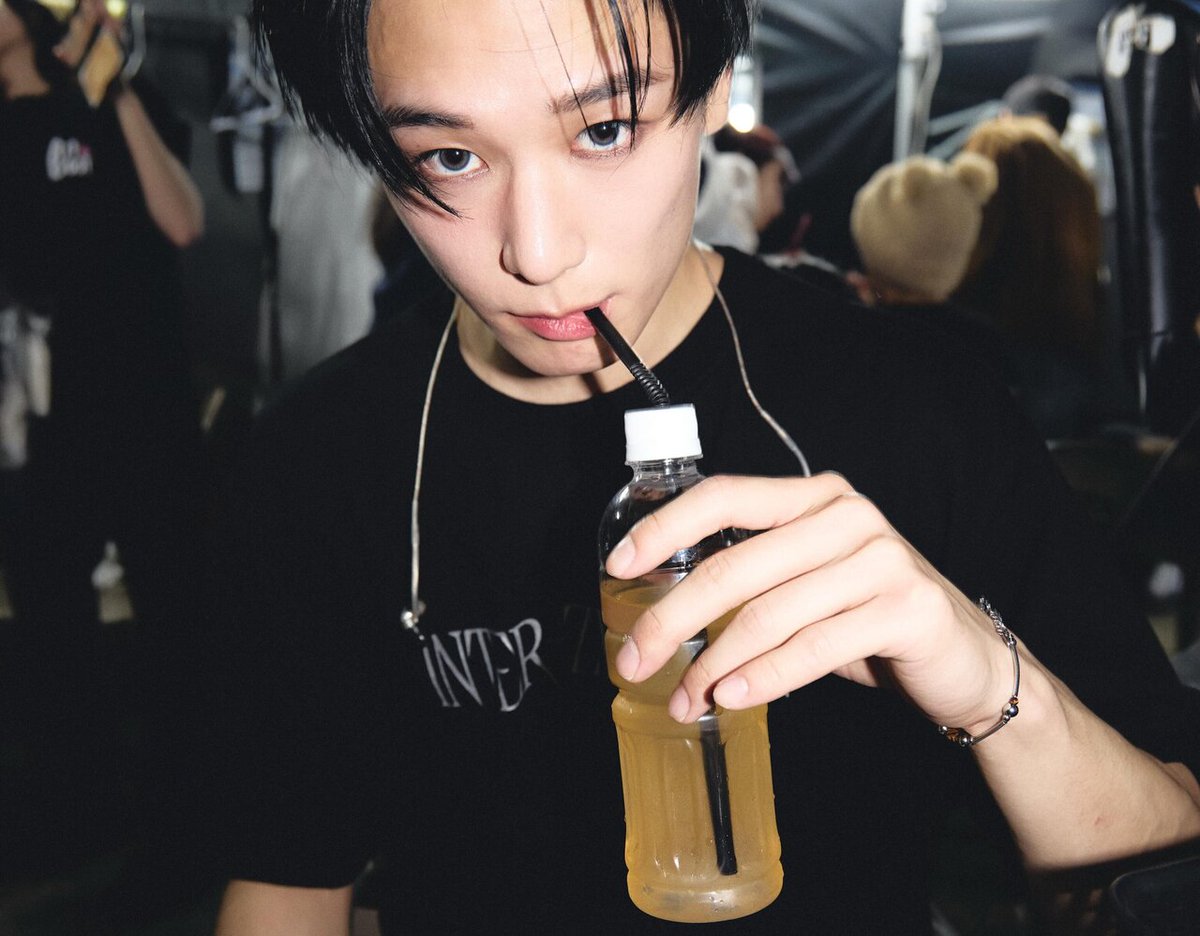 SEND MFS BACA LINK YA GES!! tweet media