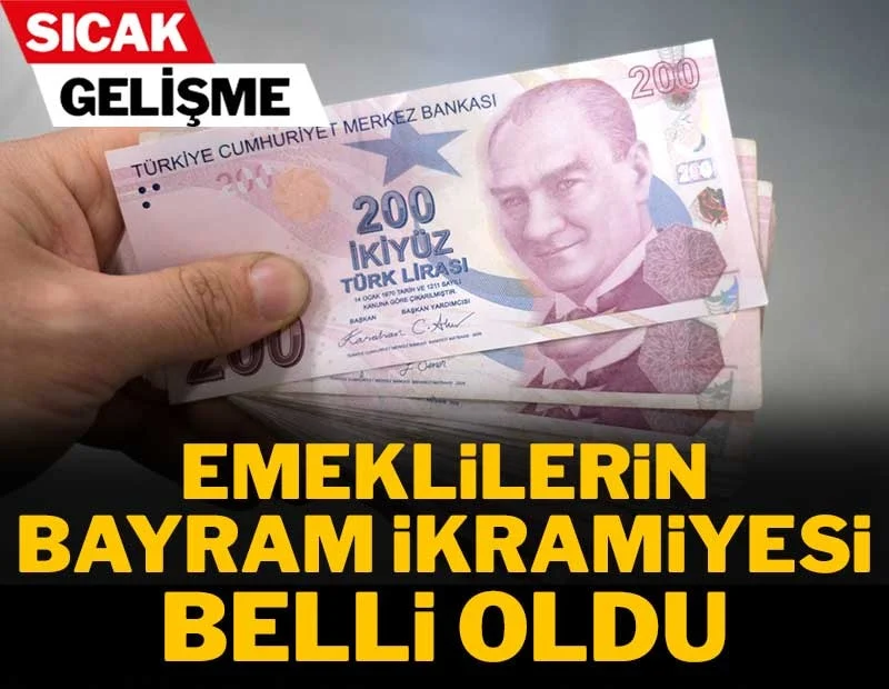Sözcü tweet media