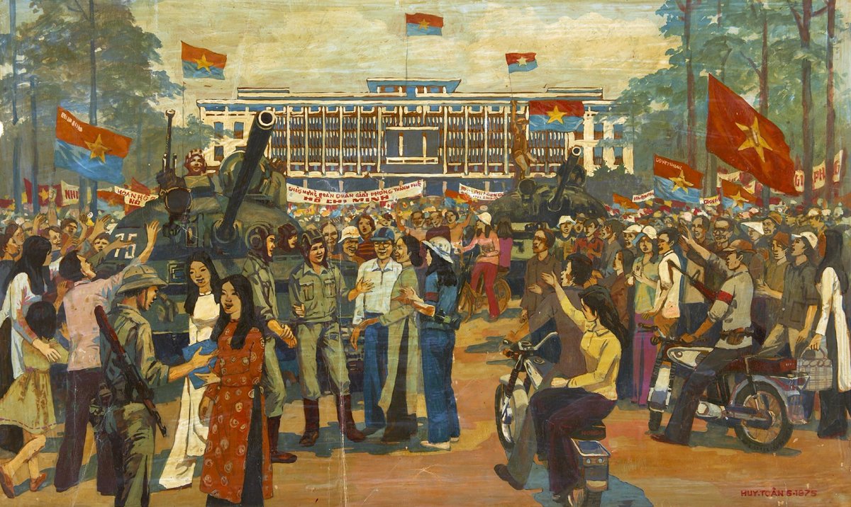 The History of Socialism tweet media