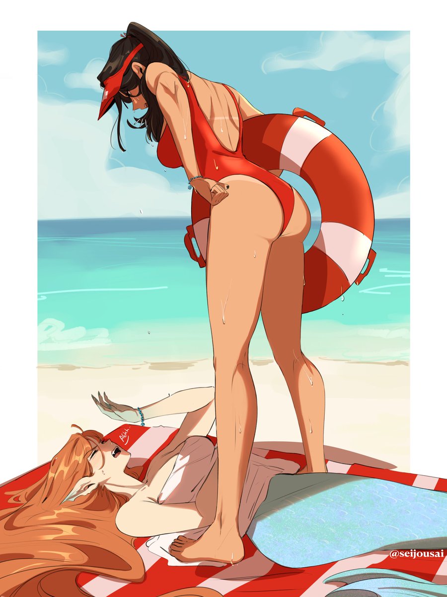 leti. working on comms! tweet media