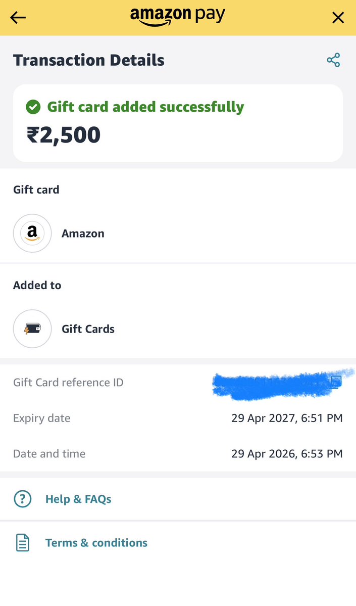 Goddess Dom Seema tweet media