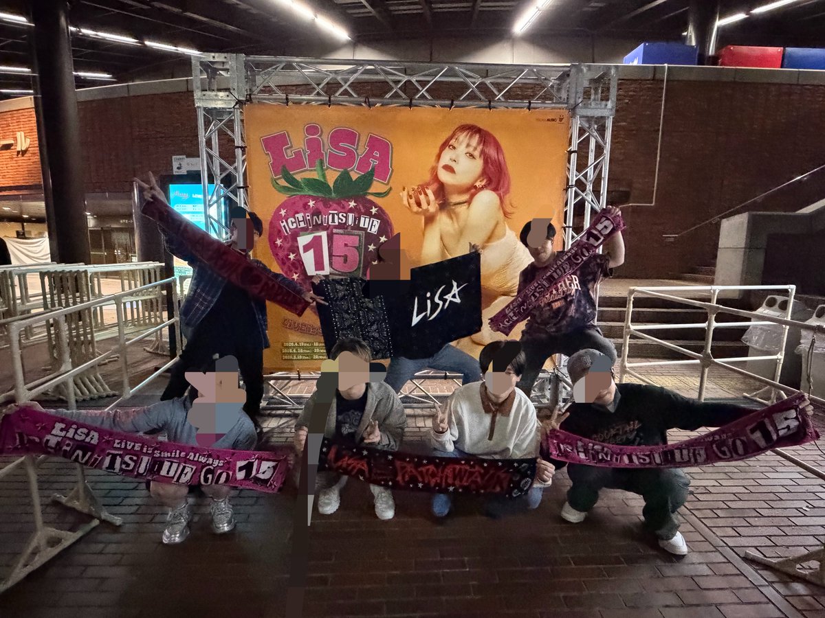 つばさØ@酒クズ同盟3号 tweet media