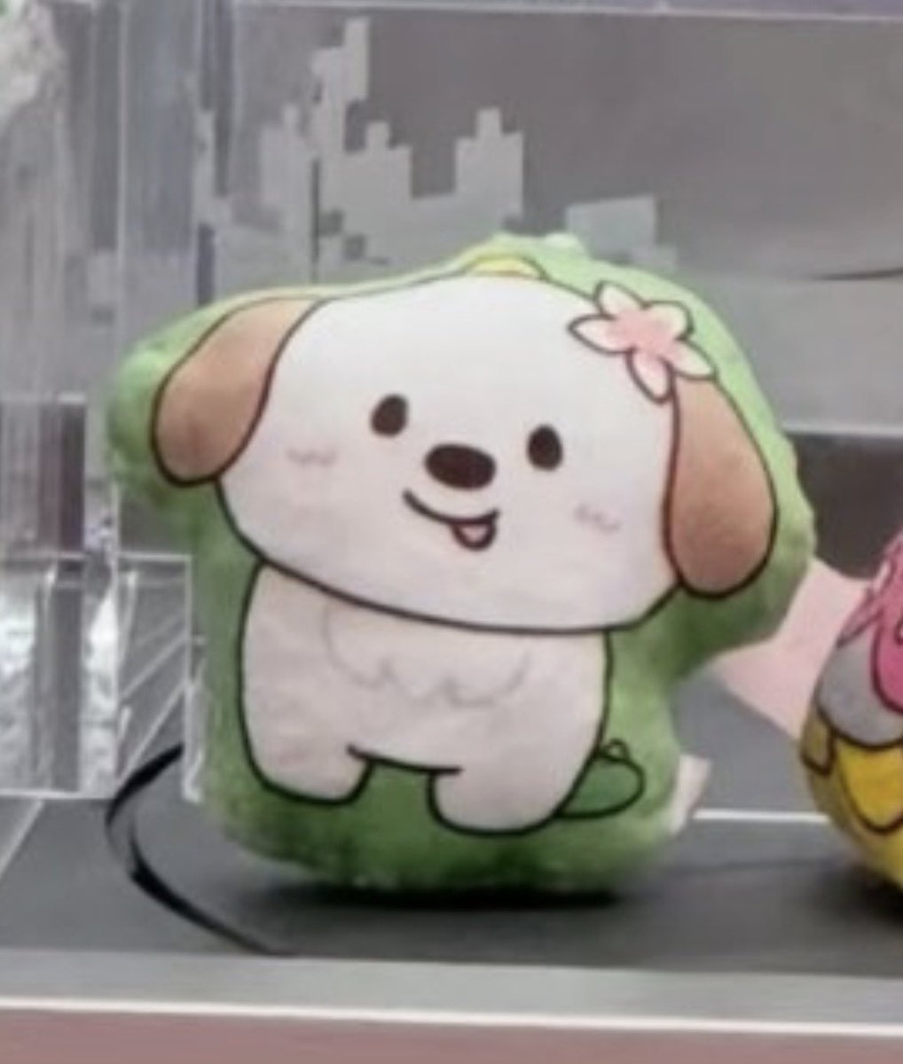 แกงส้มม้าคใส่ลอกอ tweet media