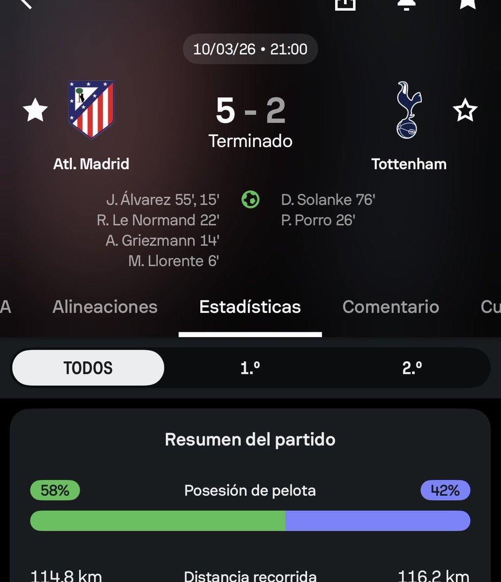 ADN ATLETI tweet media