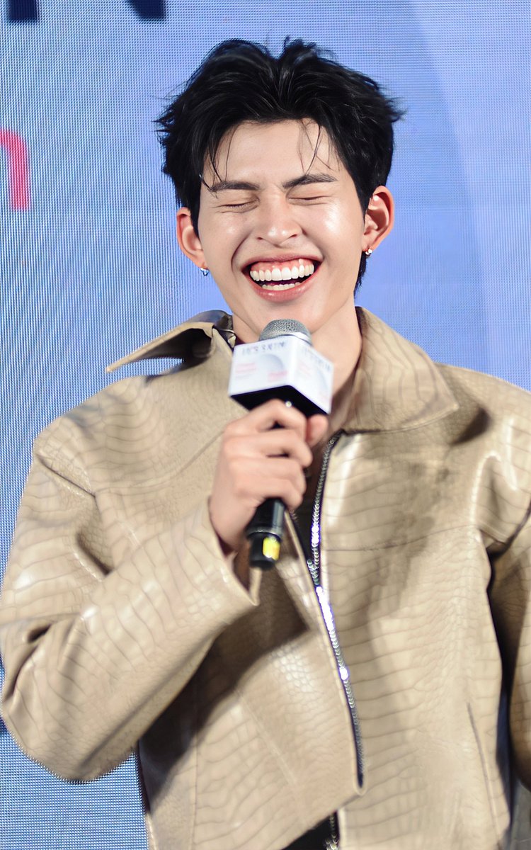 ☀️🌚 จ้วมเจี้ยม 🌝☀️ tweet media