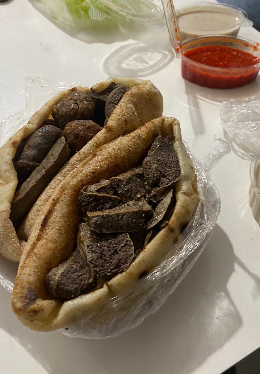 استاذة مريم tweet media