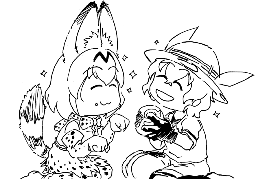 りんくす屋 tweet media