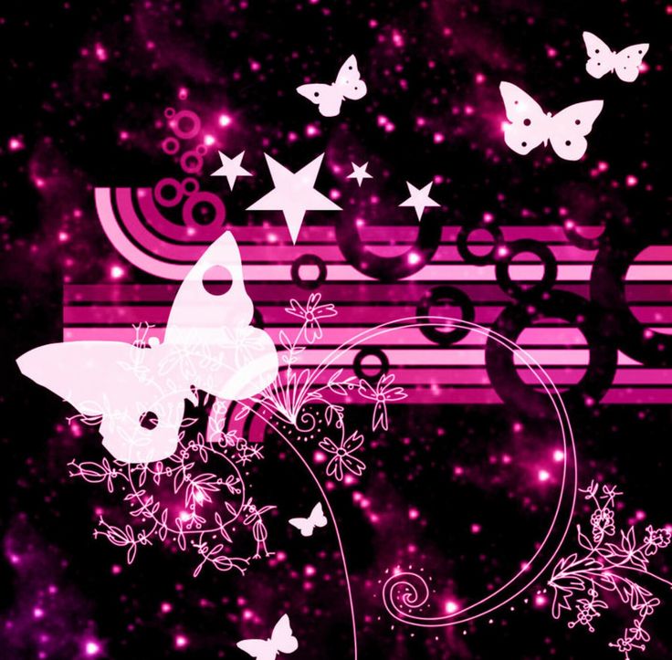 🎀 ၊၊||၊‧₊˚ Yttd Positive Confessions tweet media