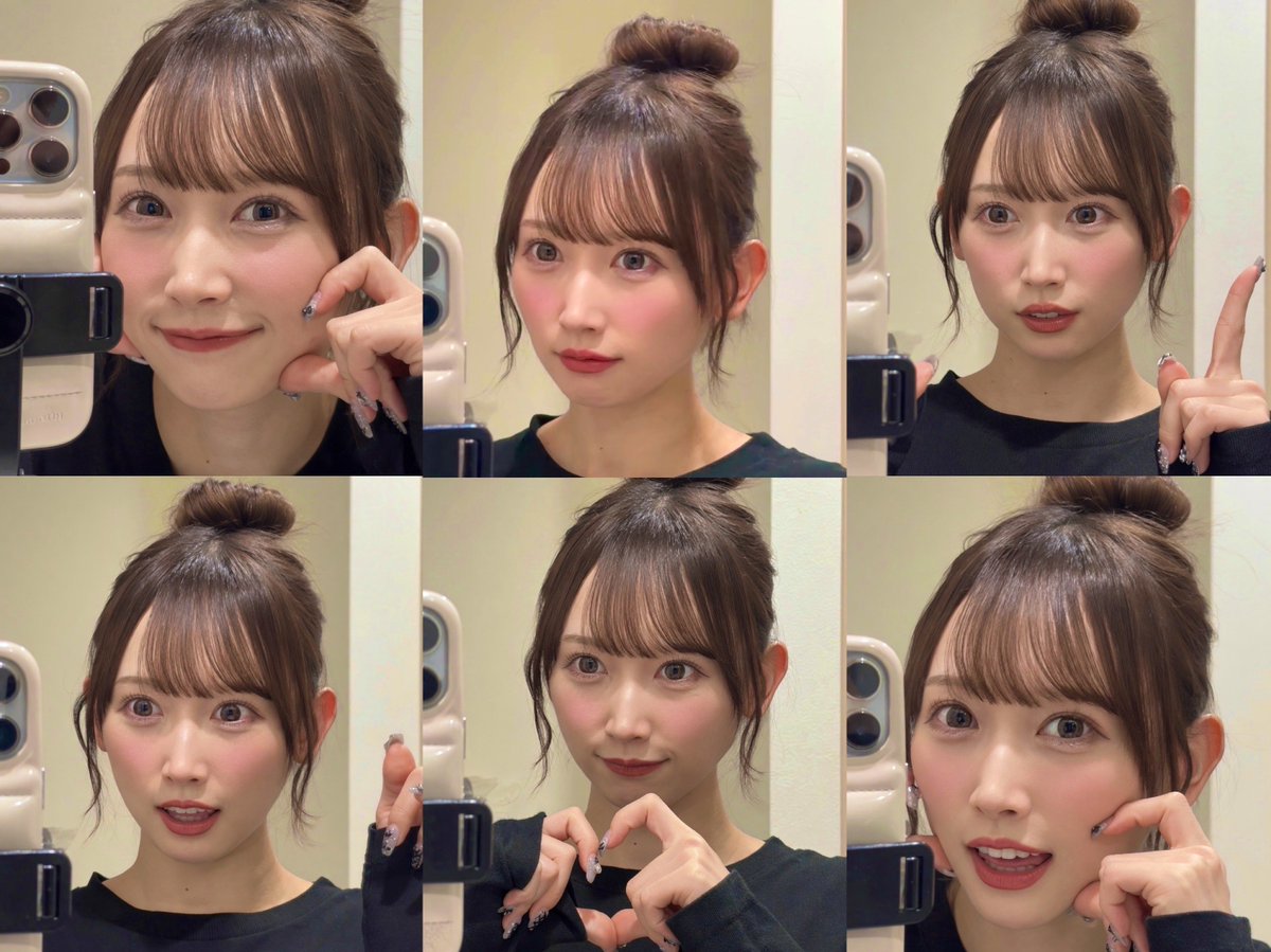 れいぢぃ tweet media