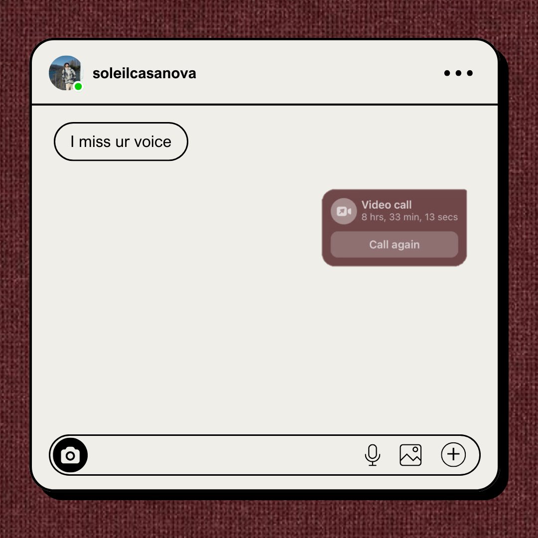 Almost Sub. tweet media