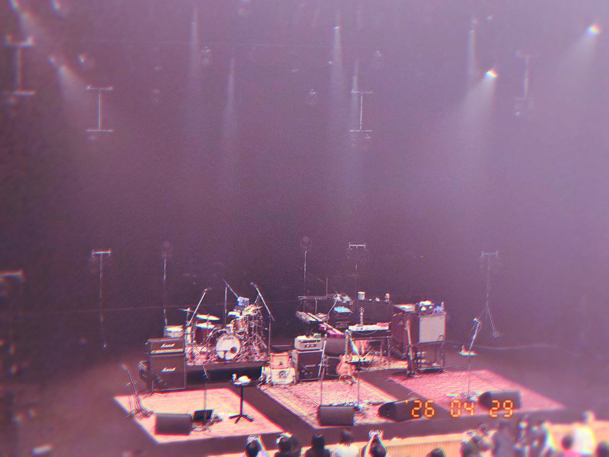 𓃓✺❖𖡼✺𖡼❖✺𓃓✺❖𖡼✺𖡼❖✺𓃓 tweet media