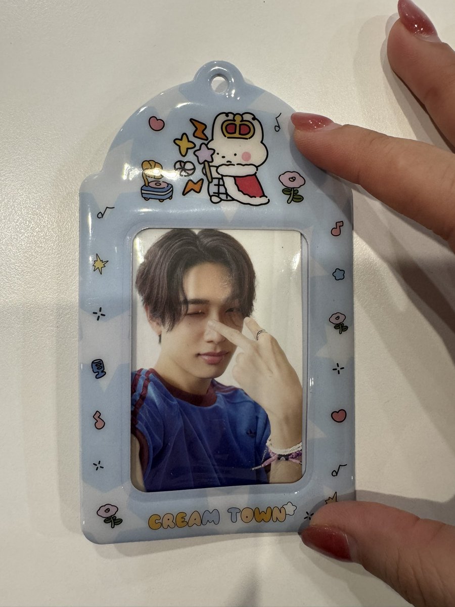 อันอัน 🍋 ft.น้องเน้กไม่กิงผัก 🥕 tweet media