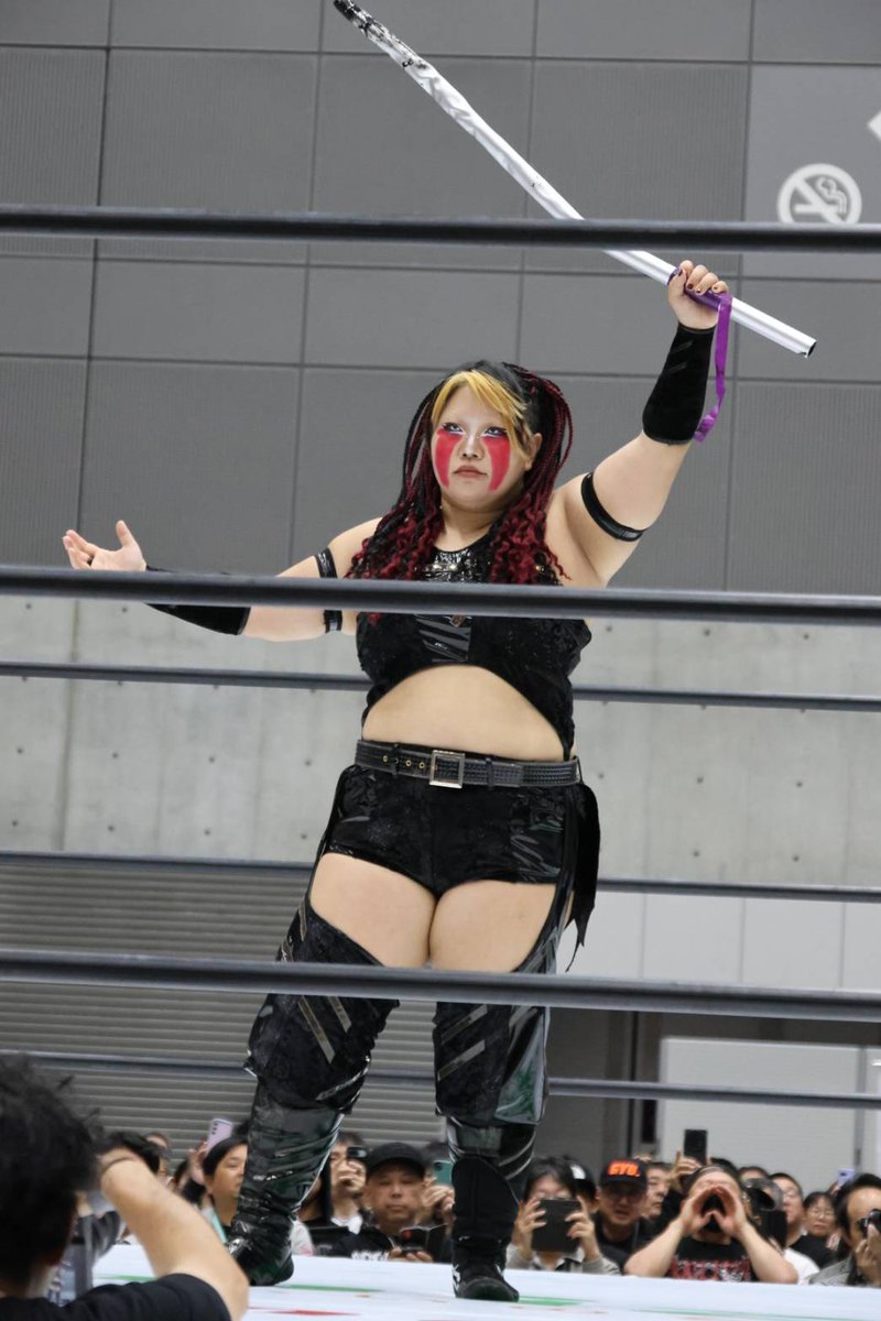 みかこ(のんびり) tweet media