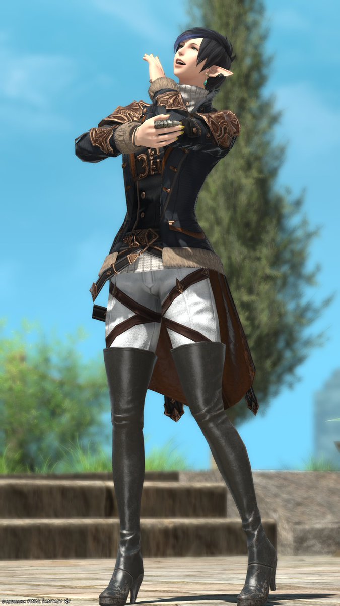 ユマ🌿 tweet media