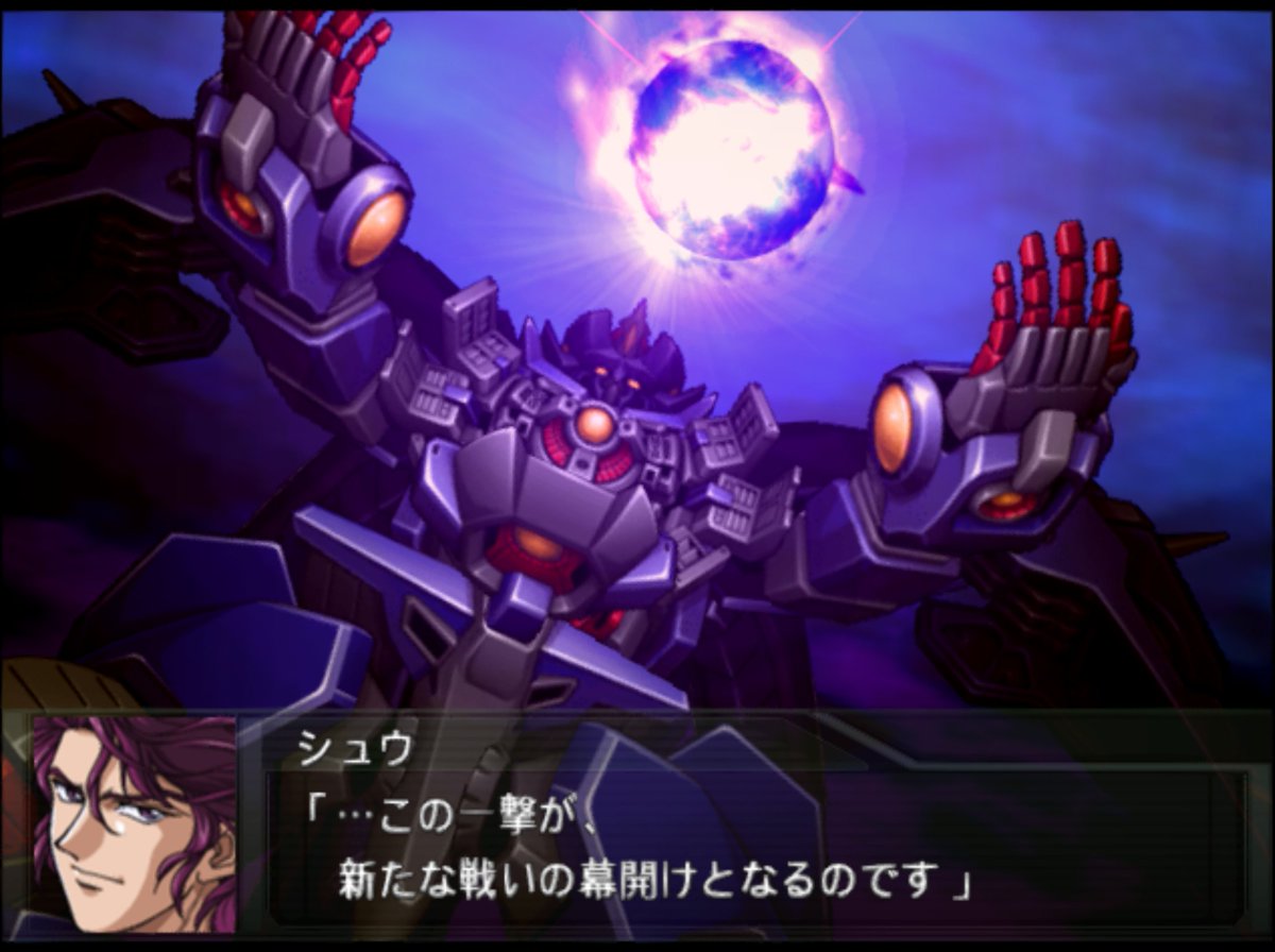 赤狼@Ghita Bluemoon tweet media
