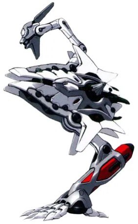 7cccccccccccccc's tweet photo. @gohandesuyoshak そいつはGジェネアドバンス、DSGジェネに出てくるオリジナル機体だ！
ギニアスサハリンが乗っているぞ！
Gジェネアドバンスだとラスボス機体として後継機も登場する https://t.co/F1PazSjOrw