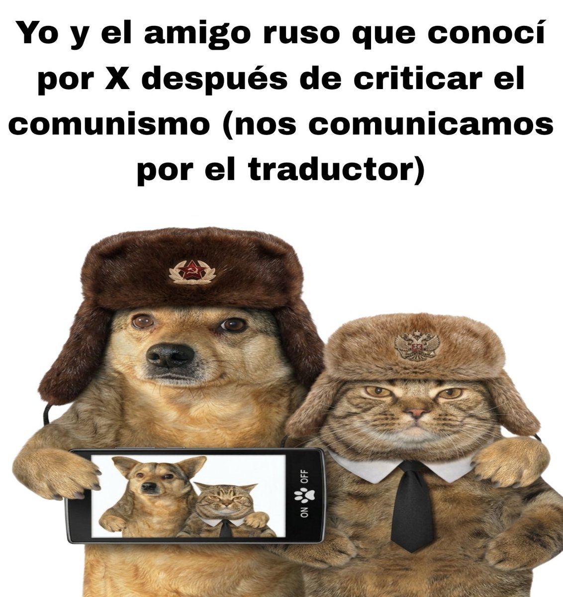 Señor exprópiese tweet media