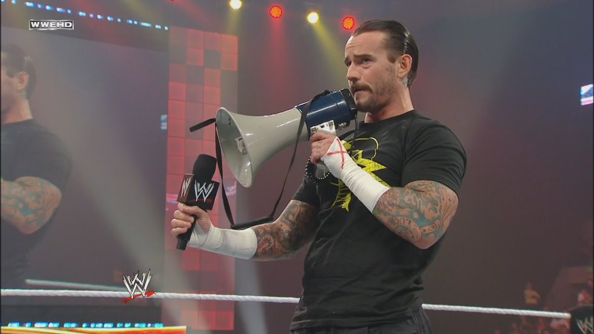 Raul 🇵🇷 tweet media