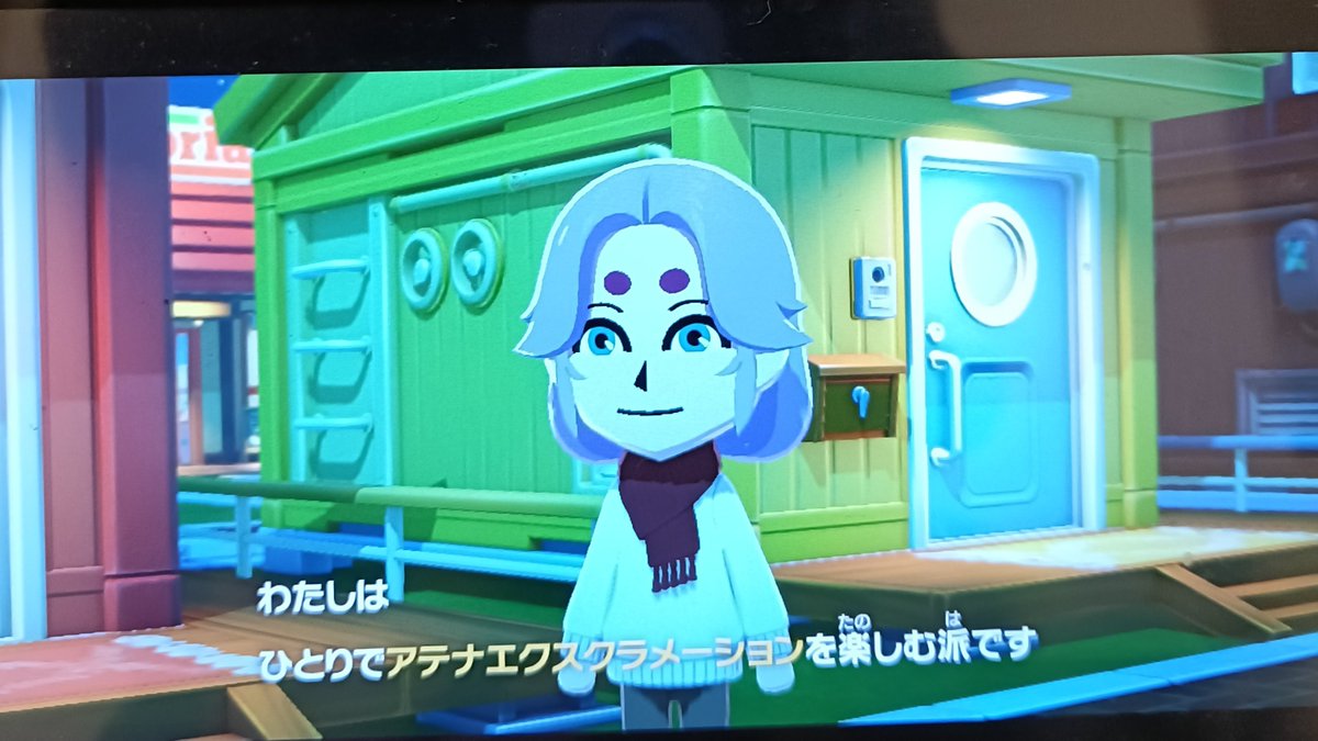 鶏さん🐣 tweet media